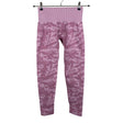Unisex NVGTN - Spordiretuusid, suurus 38 - Heleroosa ()
