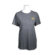 Unisex Superdry - T-särk, suurus 40 - Hall ()