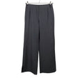 Unisex NP Collection - Mittevenivad püksid, suurus 40 - Hall ()