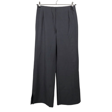 Unisex NP Collection - Mittevenivad püksid, suurus 40 - Hall ()