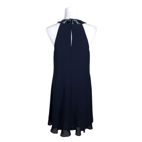 Unisex Frank Lyman - Pidulik kleit, suurus 38 - Sinine (2)