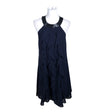 Unisex Frank Lyman - Pidulik kleit, suurus 38 - Sinine ()