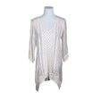 Unisex Oneseason Australia - Õhuke tuunika, suurus 36 - Heleroosa ()