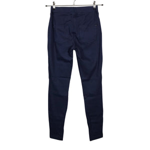 Unisex Conte - Retuusid, suurus 36 - Sinine (2)