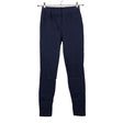 Unisex Conte - Retuusid, suurus 36 - Sinine ()