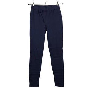 Unisex Conte - Retuusid, suurus 36 - Sinine (1)