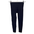 Unisex Intimidea - Retuusid, suurus 40 - Must ()