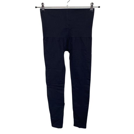 Unisex Intimidea - Retuusid, suurus 40 - Must ()