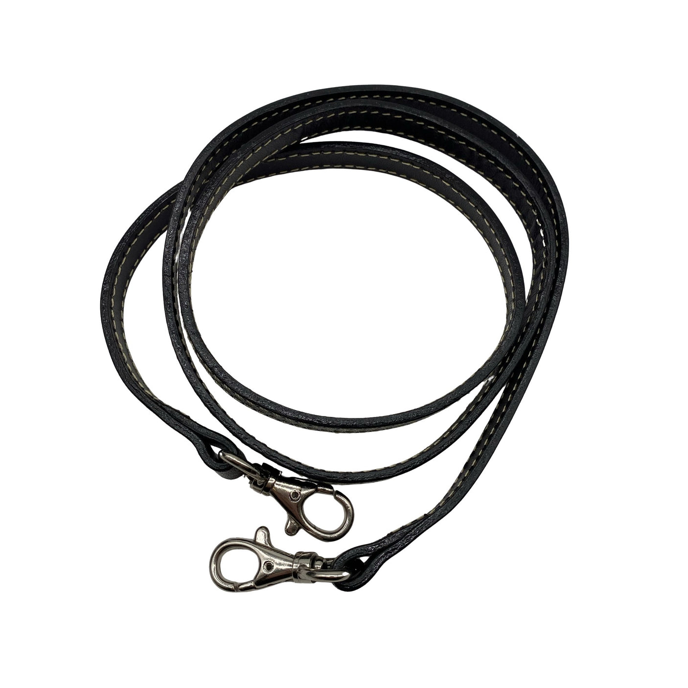 Unisex Liz Claiborne - Käekott, suurus Mini - Must (3)