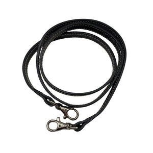 Unisex Liz Claiborne - Käekott, suurus Mini - Must (3)