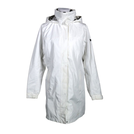 Unisex Helly Hansen - Jope, suurus 40 - Valge ()