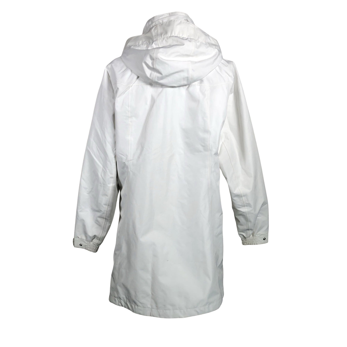 Unisex Helly Hansen - Jope, suurus 40 - Valge (3)