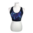 Unisex Esprit - Sporditopp, suurus 38 - Sinine ()