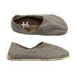 Unisex OTZ Shoes - Mokassiinid, suurus 37 - Beige ()