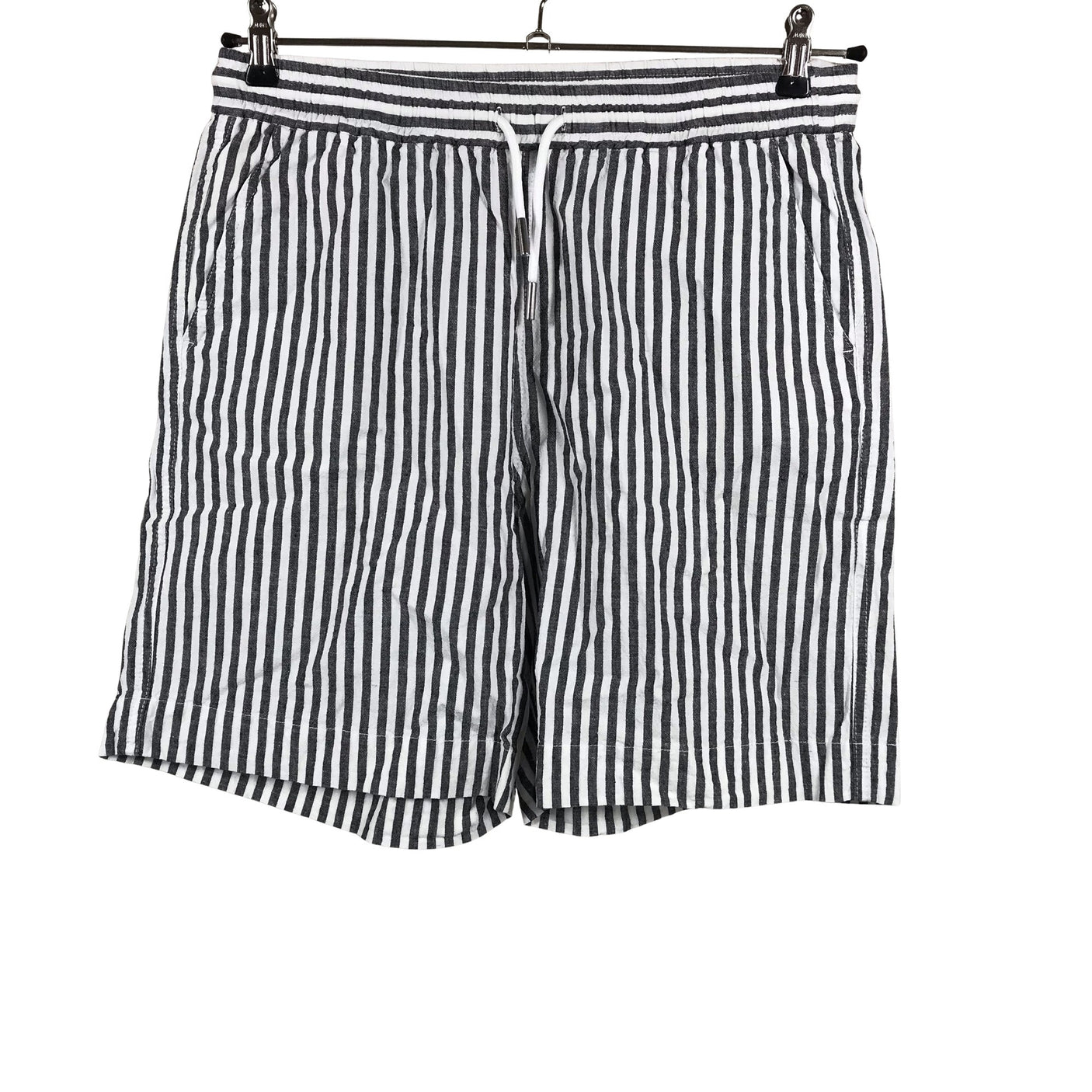 Unisex InWear - Lühikesed püksid, suurus 40 - Valge (1)