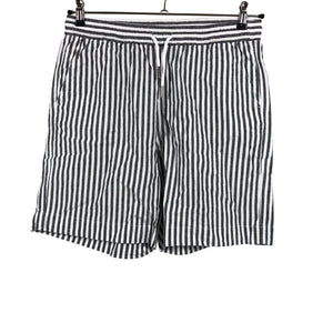 Unisex InWear - Lühikesed püksid, suurus 40 - Valge (1)