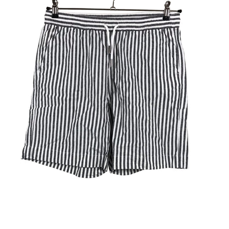 Unisex InWear - Lühikesed püksid, suurus 40 - Valge ()