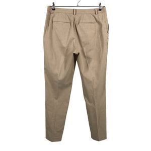 Unisex Uniqlo - Viigipüksid, suurus 40 - Beige (2)