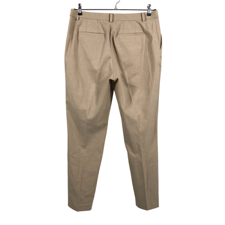 Unisex Uniqlo - Viigipüksid, suurus 40 - Beige (2)