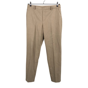 Unisex Uniqlo - Viigipüksid, suurus 40 - Beige (1)