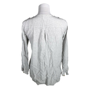 Unisex Esprit - Pluus, suurus 38 - Valge (2)