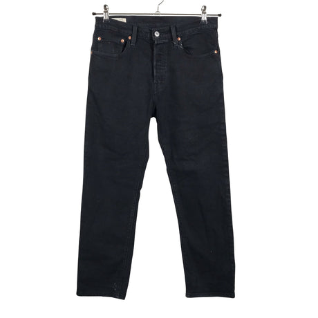 Unisex Levi's - Teksad, suurus W27 - Must ()