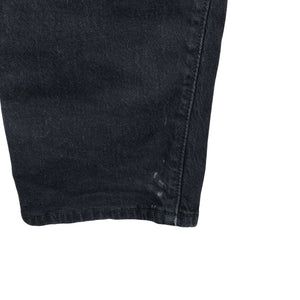 Unisex Levi's - Teksad, suurus W27 - Must (3)