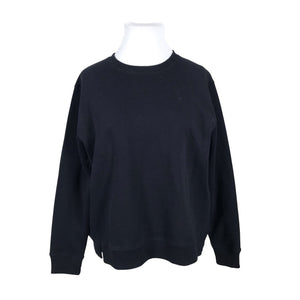 Unisex Your Face - Dressikangast pluus, suurus 42 - Sinine (1)