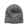 Unisex Roxy - Talvemüts, suurus 54 - 56 cm - Hall ()
