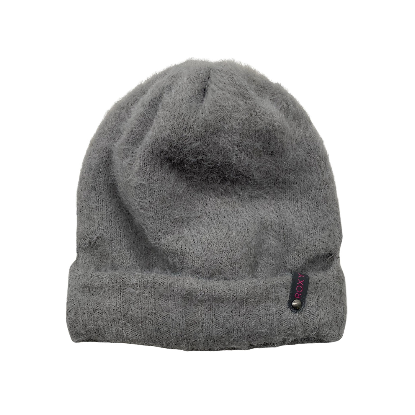 Unisex Roxy - Talvemüts, suurus 54 - 56 cm - Hall (1)