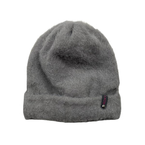 Unisex Roxy - Talvemüts, suurus 54 - 56 cm - Hall (1)