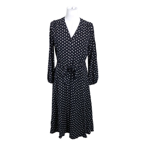 Unisex Your Face - Õhuke kleit, suurus 38 - Sinine ()