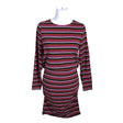Unisex me&i - Trikotaažist kleit, suurus 38 - Roosa ()