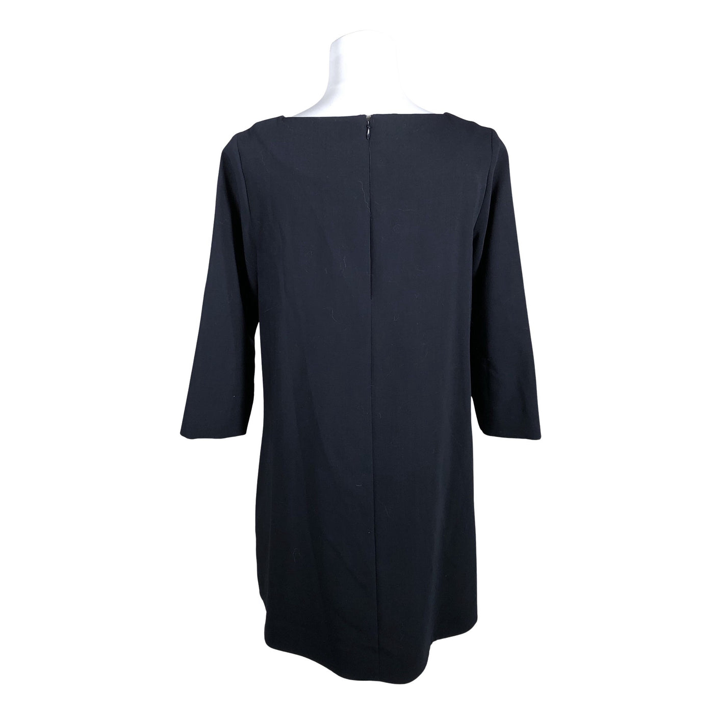 Unisex COS - Mitteveniv kleit, suurus 36 - Sinine (2)