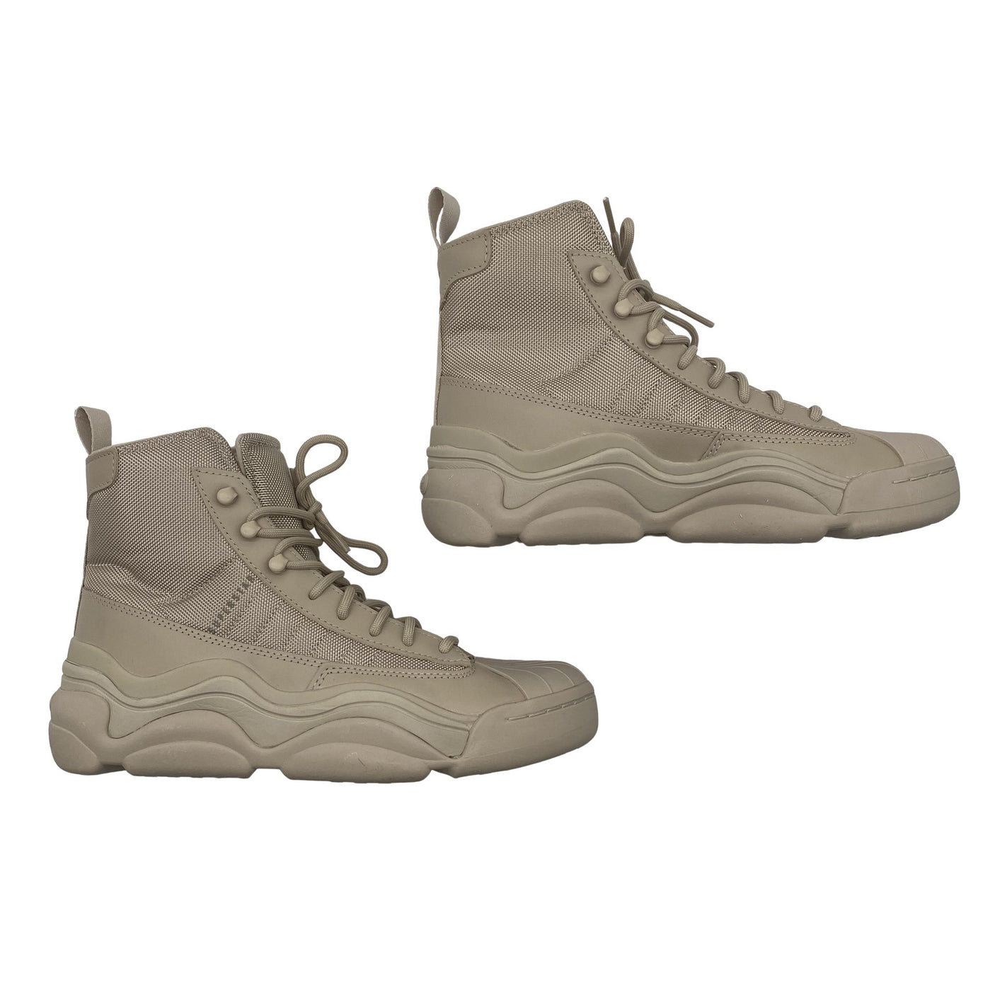 Unisex Adidas - Tennised, suurus 39 - Beige (1)
