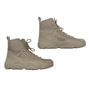 Unisex Adidas - Tennised, suurus 39 - Beige (1)