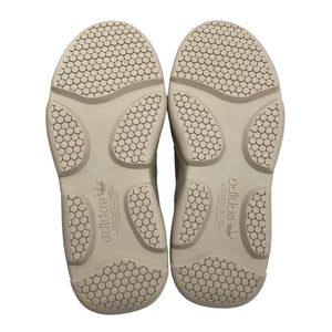 Unisex Adidas - Tennised, suurus 39 - Beige (3)