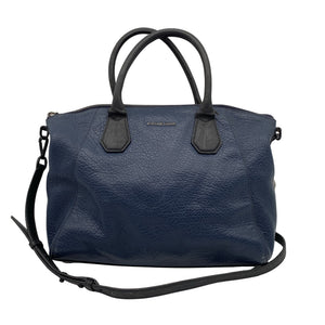 Unisex Michael Kors - Käekott, suurus Maxi - Sinine (1)