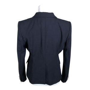 Unisex Hugo Boss - Jakk, suurus 38 - Sinine (2)