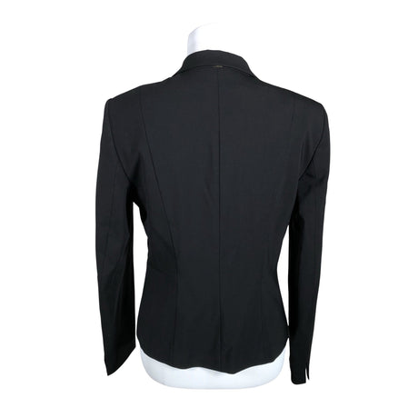 Unisex Hugo Boss - Jakk, suurus 38 - Must (2)