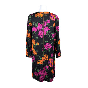 Unisex Escada - Mitteveniv kleit, suurus 40 - Must (3)