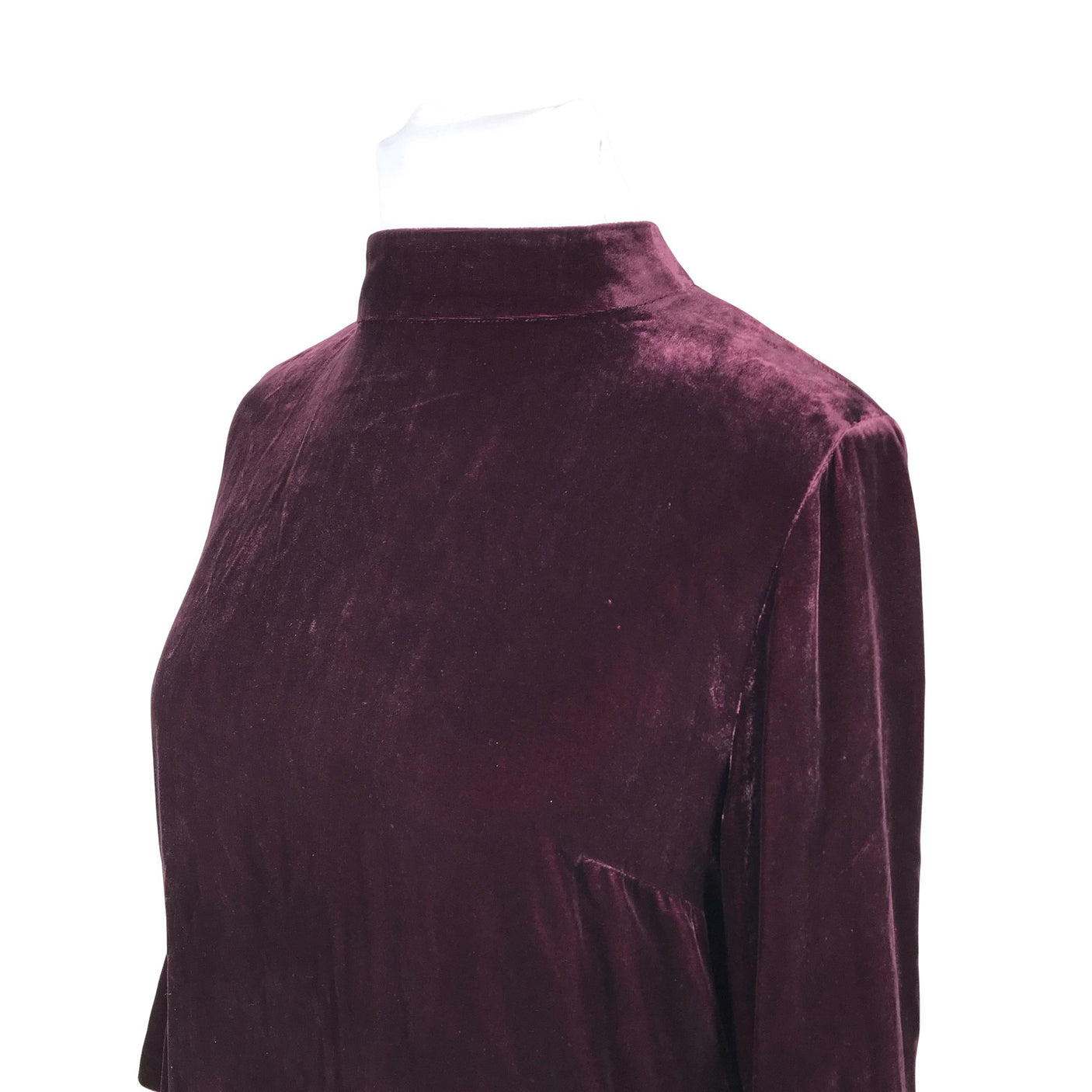 Unisex Sand - Pidulik kleit, suurus 42 - Lilla (2)