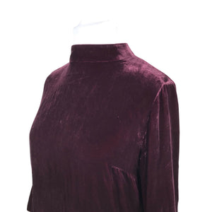 Unisex Sand - Pidulik kleit, suurus 42 - Lilla (2)