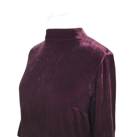 Unisex Sand - Pidulik kleit, suurus 42 - Lilla (2)