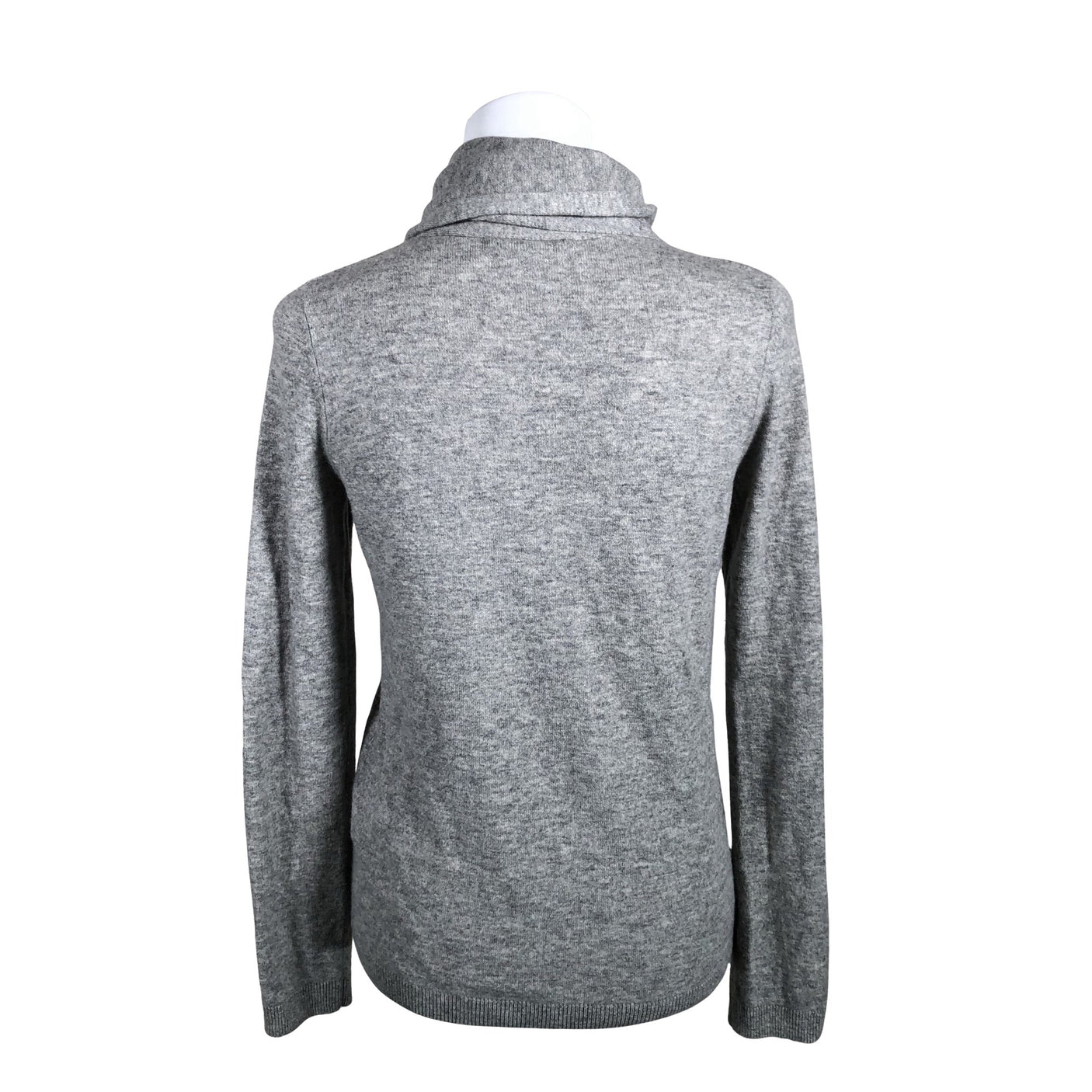 Unisex Hugo Boss - Kardigan, suurus 36 - Hall (2)