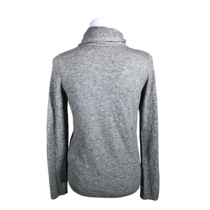Unisex Hugo Boss - Kardigan, suurus 36 - Hall (2)