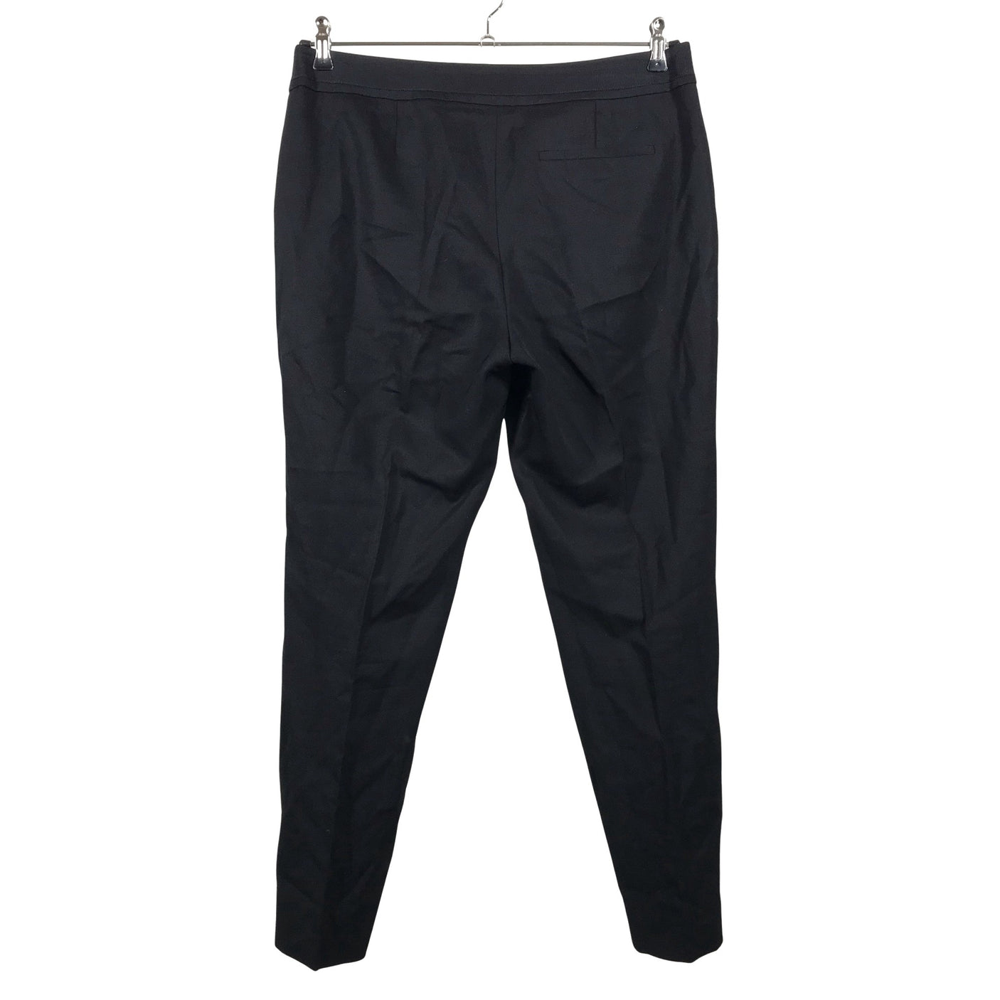Unisex Hugo Boss - Mittevenivad püksid, suurus 40 - Must (2)