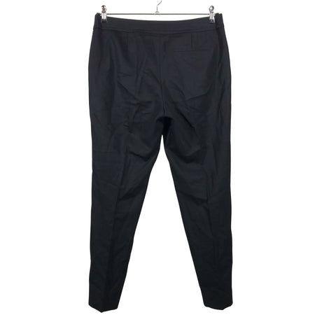 Unisex Hugo Boss - Mittevenivad püksid, suurus 40 - Must (2)