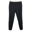 Unisex Hugo Boss - Mittevenivad püksid, suurus 40 - Must ()
