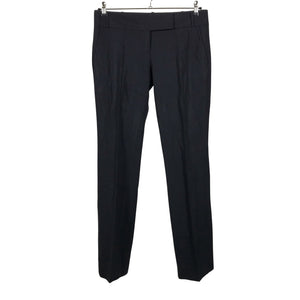 Unisex Hugo Boss - Mittevenivad püksid, suurus 40 - Must (1)